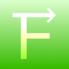Fair VPN APK icon